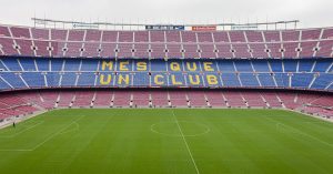 Hình ảnh: Barcelona Tái Sinh Với Lamine Yamal 17 Tuổi: Flick Xây Dựng Thế Hệ Vàng Mới La Liga