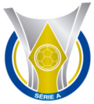 Série A