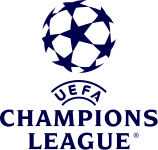 Logo UEFA Champions League