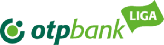 Logo NB I