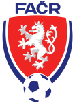 3. liga - CFL A logo