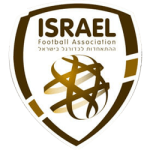 Logo Jupiler League
