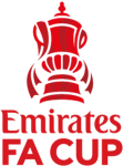 Logo Süper Lig