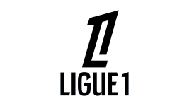 Logo Ligue 1