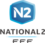 Logo Ekstraklasa