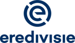 Logo Eredivisie