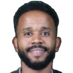 Ibrahim Zaid