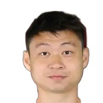 Hu Mingfei