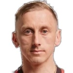 N. Leshkevich