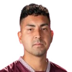 J. Vargas
