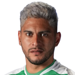 L. Riveros