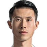 Luo Xin