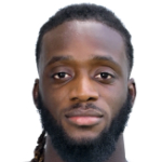 M. Abena