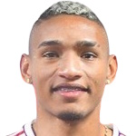 J. Peña