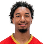 T. Touré