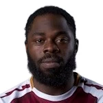 J. Alabi