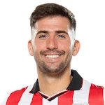 Jesús Areso