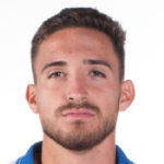 N. Garayalde