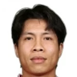 Nguyễn Văn Vĩ