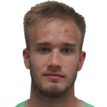 V. Yarukov