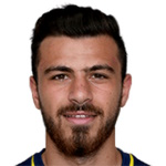 S. Karakoç