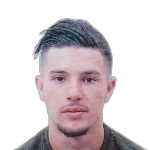 Oussama  Daibeche