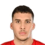 A. Đurić