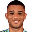 J. Díaz