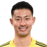 Y. Takaoka