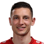 D. Babunski