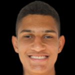 Gabriel Pezão
