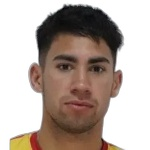 A. Moreira