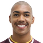 Antonio Gabriel