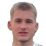 T. Brdik