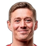 F. Krogstad