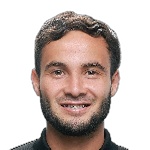 J. Robles