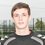C. Barr