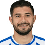 Thales Oleques