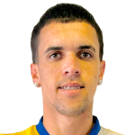 G. Silva
