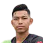 J. Saavedra