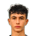 J. Nuredini