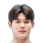 Sim Yeon-Won