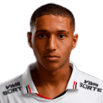 Henrique Carmo