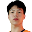 Wu Zitong