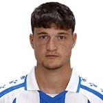 Miguel Rubio