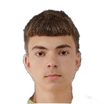 D. Grigoryev