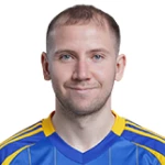 D. Bojanić