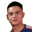 A. Sandoval