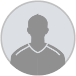 Ảnh cầu thủ Roderick Miller