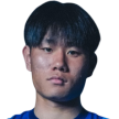 Jiang Jiapeng